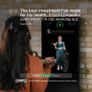 Magic Fitness Mirror Image 7