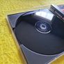 Oddworld Abe s Exoddus PlayStation1 Ps1 PlayStation2 Ps2 games Original Image 8