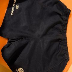 Canterbury Rugby Shorts - Mens