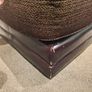 Pouffe / Ottoman Image 3