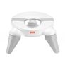 2 in 1 Travel Potty Image 5