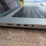 MacBook Pro 16 inch M3 Max 64GB RAM 1TB SSD Like New Image 10