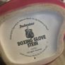Budweiser boxing glove stein Image 3
