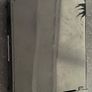 4 x Wii Consoles - Read description Image 5