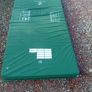 pressure mattress Image 2