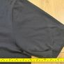 Mizuno Golf Men's Polo Shirt Size Large Image 6