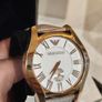 Armani Watch brand new retail 319 Image 8