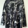 Izabel London ladies dress size 12 New without tags Image 6