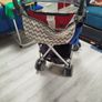 special needs buggy Image 4