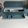 Cricut Maker 4 Image 4