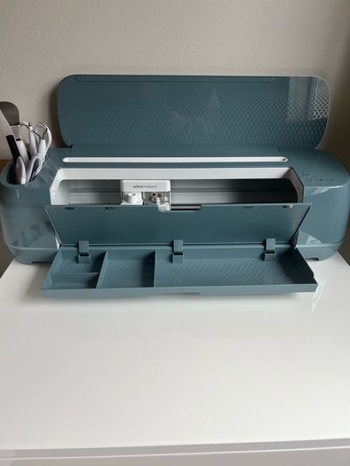 Cricut Maker 4