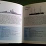 Battleships and Carriers Image 4