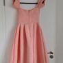 Caris Closet Dress Image 2