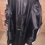 Golfers club Large Golf bag W golf cover Image 5