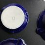 Limoges. Set of 5. Image 9