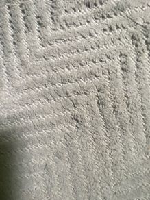 Matt Britton Floor Rug