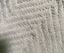 Matt Britton Floor Rug