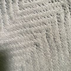 Matt Britton Floor Rug