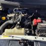 Nissan juke 1.2 petrol 5 door n conn june 2016 Image 9