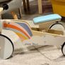2-in-1 Rocker Tricycle Image 3