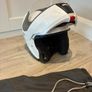Helmet Image 3