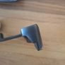 Cleveland Huntington Beach Soft 4 Putter Image 9