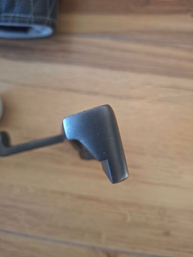 Cleveland Huntington Beach Soft 4 Putter