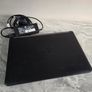 DELL Latitude E5470 Image 3