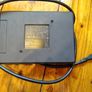 Dell Docking Station WD15 Image 2