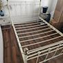 Double bed Image 2