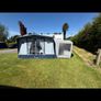 caravan awning Image 4