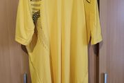 Adidas Torsion vintage jersey