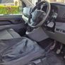 Citroen Dispatch MWB Image 8