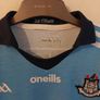 dublin gaa jersey Image 2