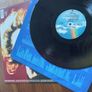 Kim Wilde old vinyl Image 4