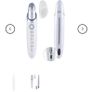 Brand new and sealed DERMIEYE PLUS Anti-ageing eye device cost 599 GBP - ideal Christmas gift Image 2
