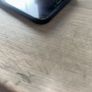 iphone Image 10