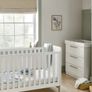 Cotbed Mamas & Papas Image 4