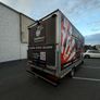 Food Truck for Sale! Fully Equipped, HSE Approved!!! Image 4
