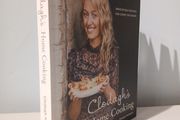 Clodagh's Home Cooking by Clodagh McKenna