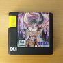 King Colossus Megadrive Image 3
