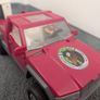 Schleich Horse Box and Truck playset Image 3