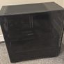 Gaming pc Image 2