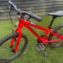 Orbea MX20 Image 8