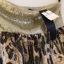 New top size 8 Image 3