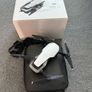 DJI Mavic Air Fly More Combo Image 3