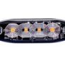 www.farmlighting.ie Trailer Lights Image 3