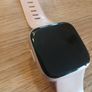 Fitbit Versa 2 Rose Gold Image 2