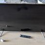 TV - 48 inch none smart. Image 2