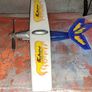 Air Hogs  firestormer Image 3